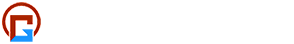 武汉公积金代办资讯网