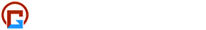 新乡公积金代办资讯网