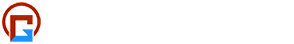 昆明公积金代办资讯网