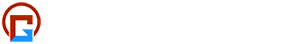 辽源公积金代办资讯网