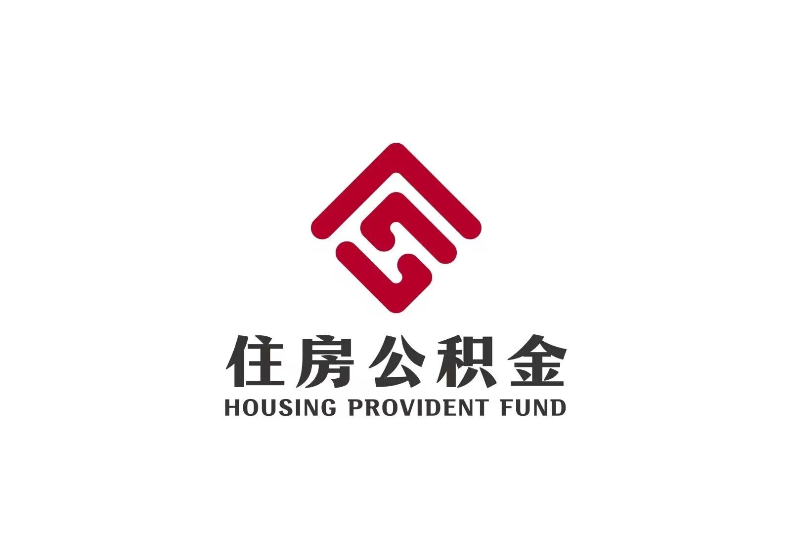常州市公积金提取四大误区，你知道吗？